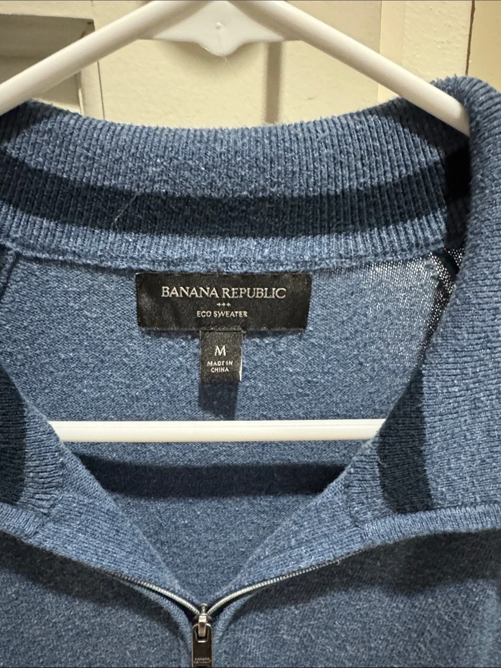 Banana Republic soft knit